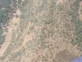 gal/Vacances/La_Cote_d_Azur_Vue_du_Ciel/_thb_Grasse2007 101.jpg